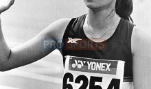 lydia_de_vega01_ philippines